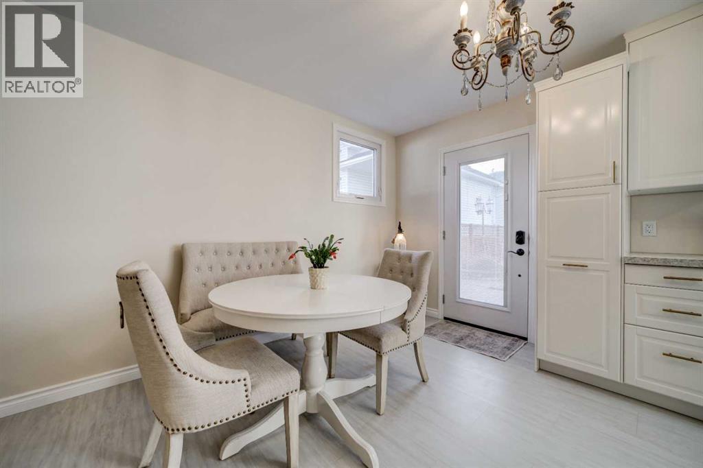 11321 21 Avenue, Blairmore, Alberta  T0K 0E0 - Photo 43 - A2283605