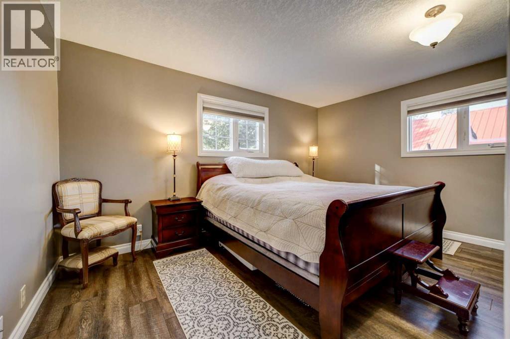 11321 21 Avenue, Blairmore, Alberta  T0K 0E0 - Photo 17 - A2283605