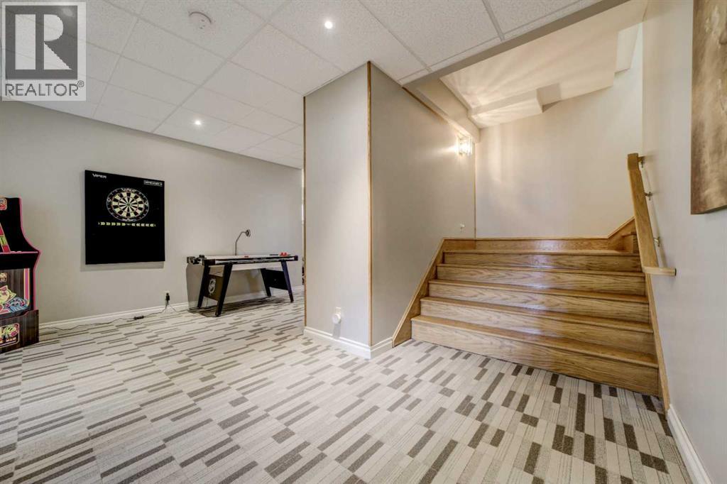 11321 21 Avenue, Blairmore, Alberta  T0K 0E0 - Photo 21 - A2283605