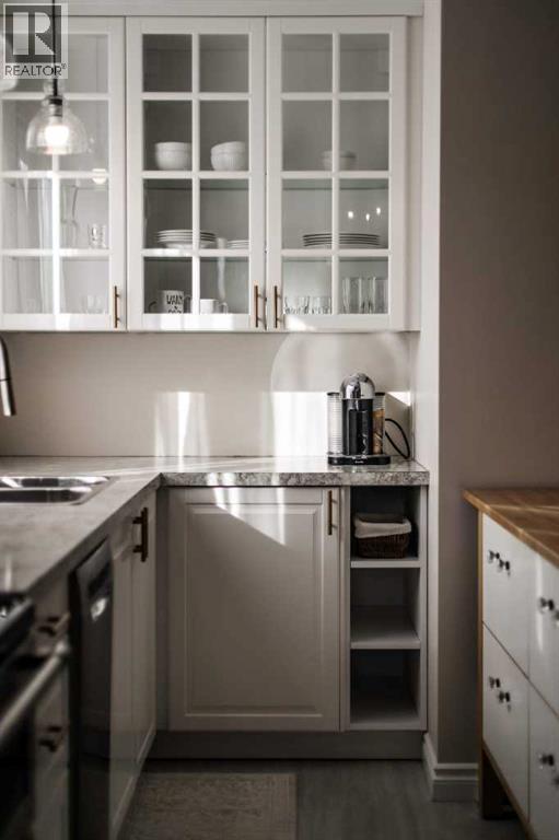 11321 21 Avenue, Blairmore, Alberta  T0K 0E0 - Photo 41 - A2283605