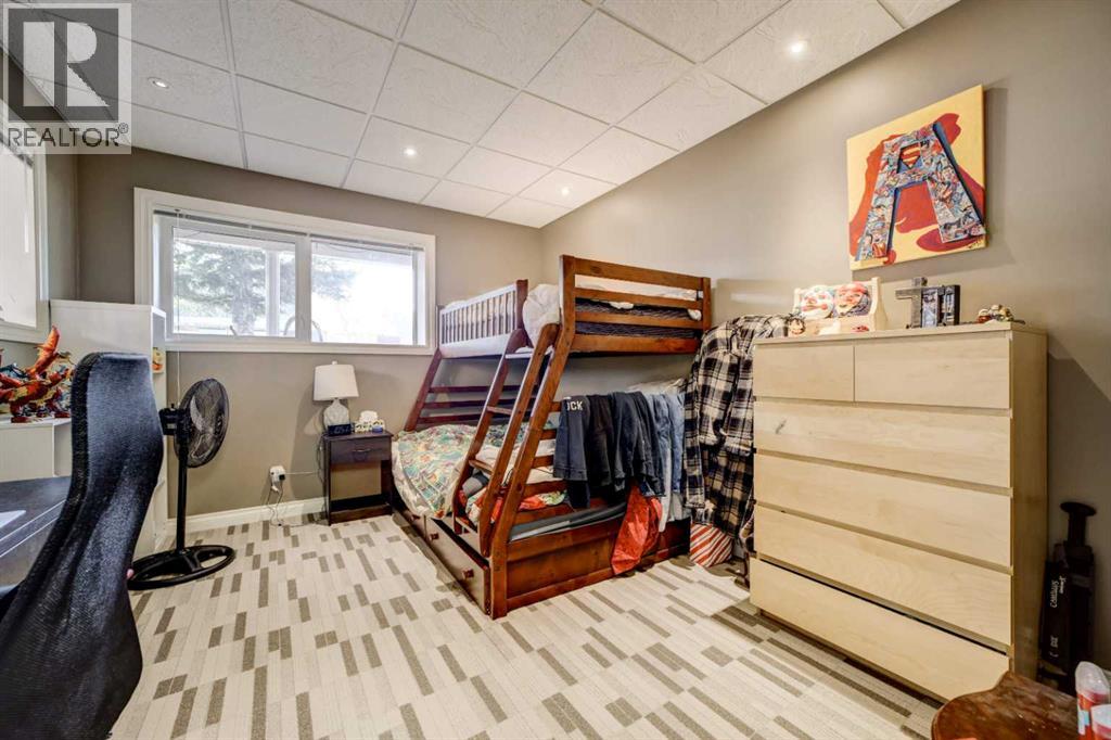 11321 21 Avenue, Blairmore, Alberta  T0K 0E0 - Photo 29 - A2283605