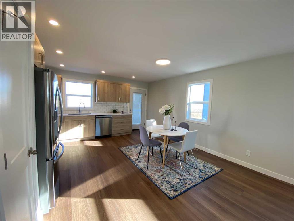 4209 57 Street, Taber, Alberta  T1G 0G8 - Photo 5 - A2286258