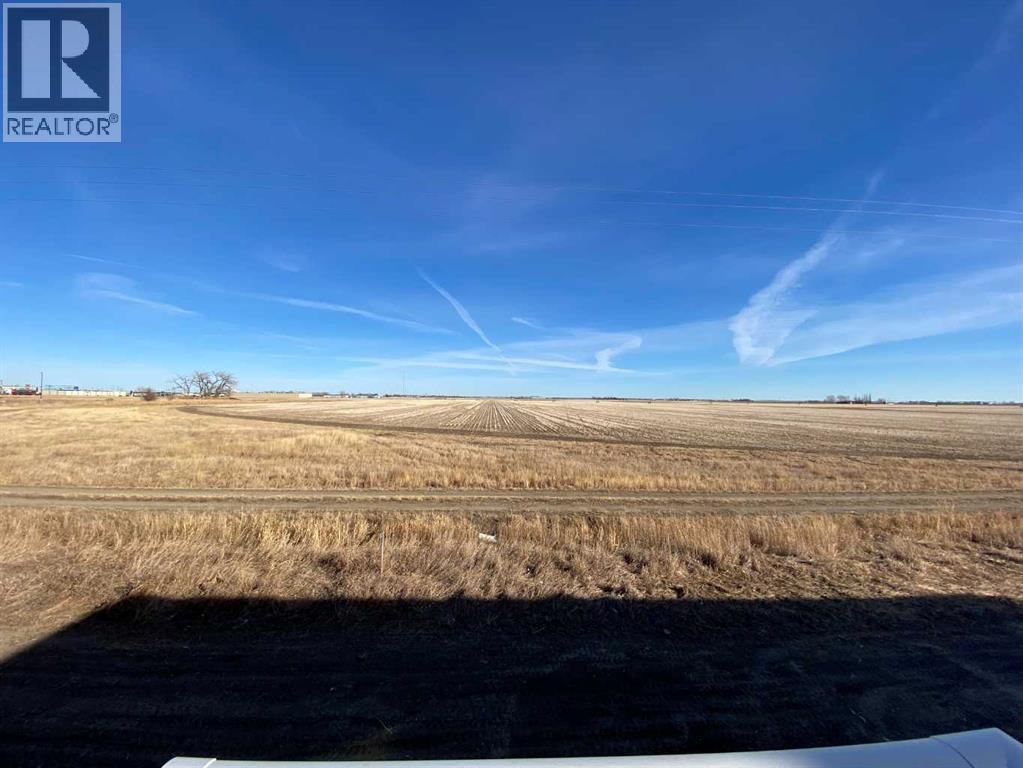 4209 57 Street, Taber, Alberta  T1G 0G8 - Photo 21 - A2286258