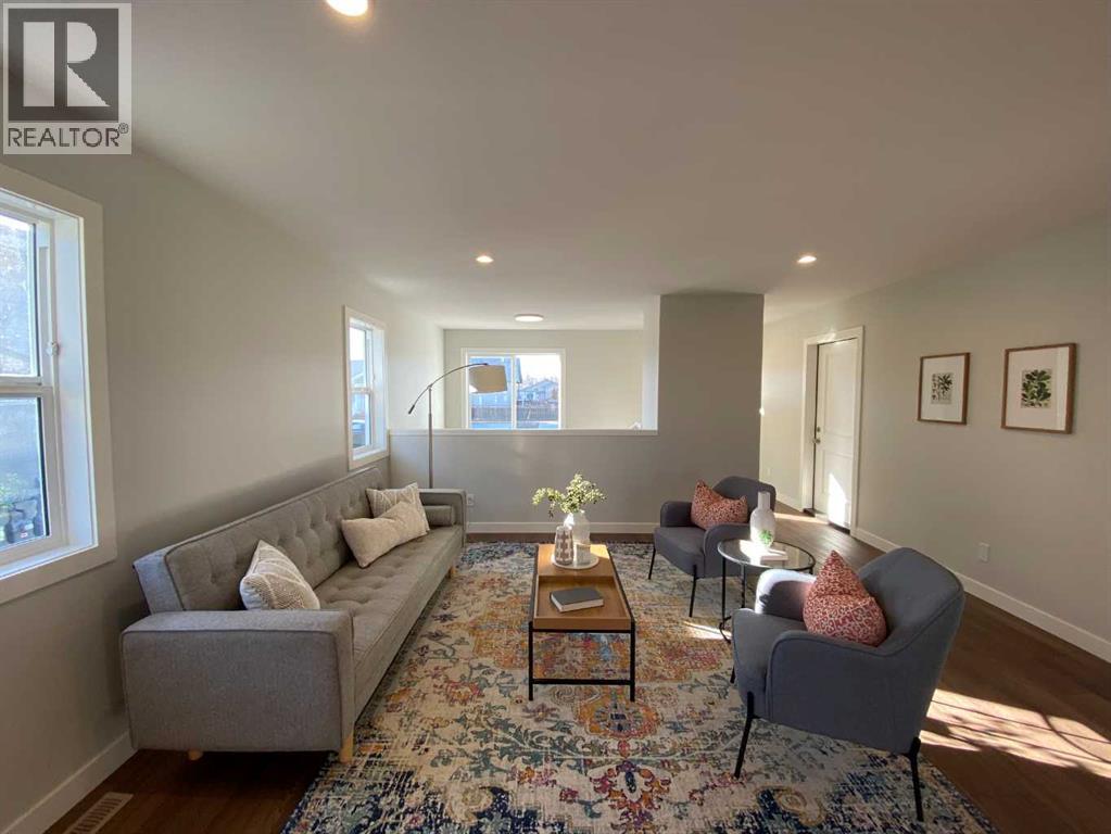 4209 57 Street, Taber, Alberta  T1G 0G8 - Photo 4 - A2286258