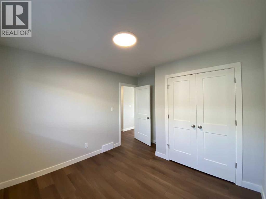 4209 57 Street, Taber, Alberta  T1G 0G8 - Photo 14 - A2286258