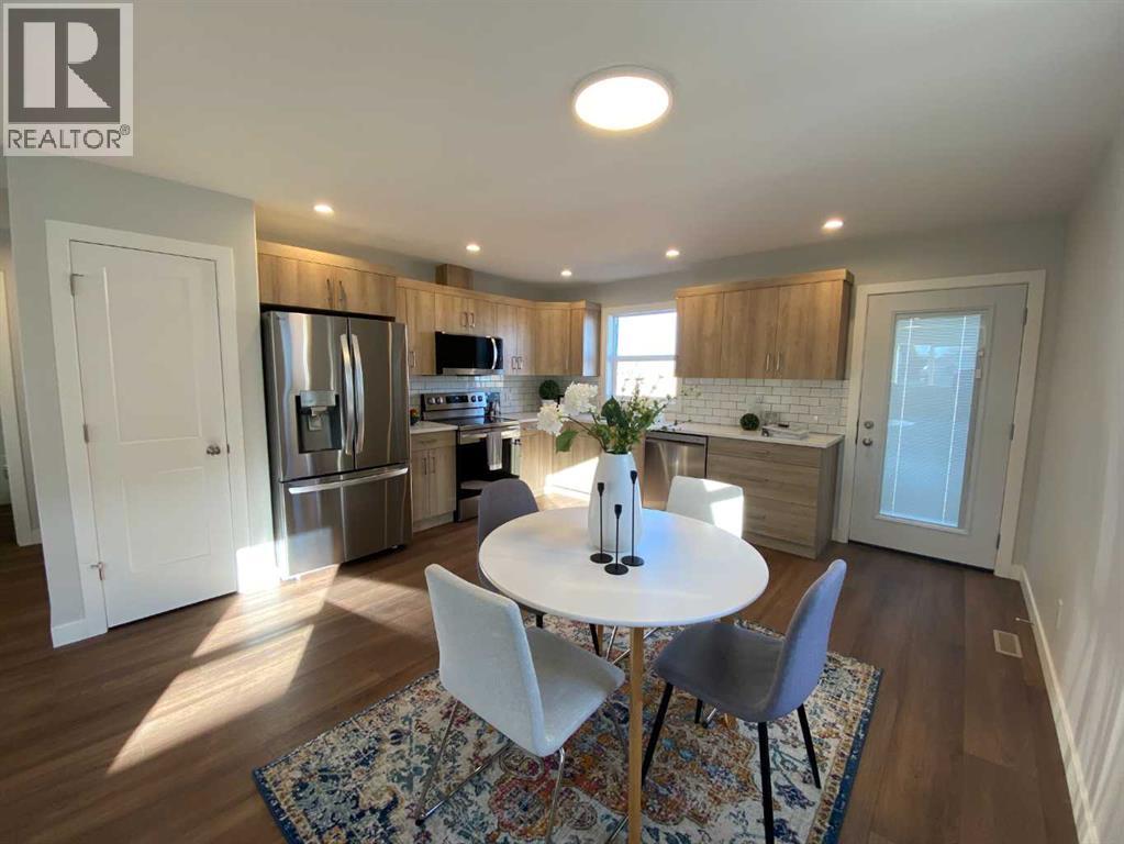 4209 57 Street, Taber, Alberta  T1G 0G8 - Photo 7 - A2286258