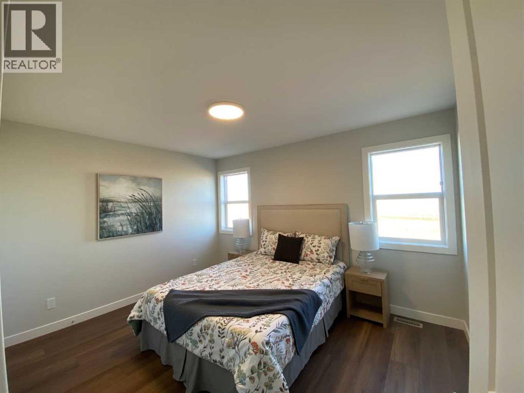 4209 57 Street, Taber, Alberta  T1G 0G8 - Photo 11 - A2286258