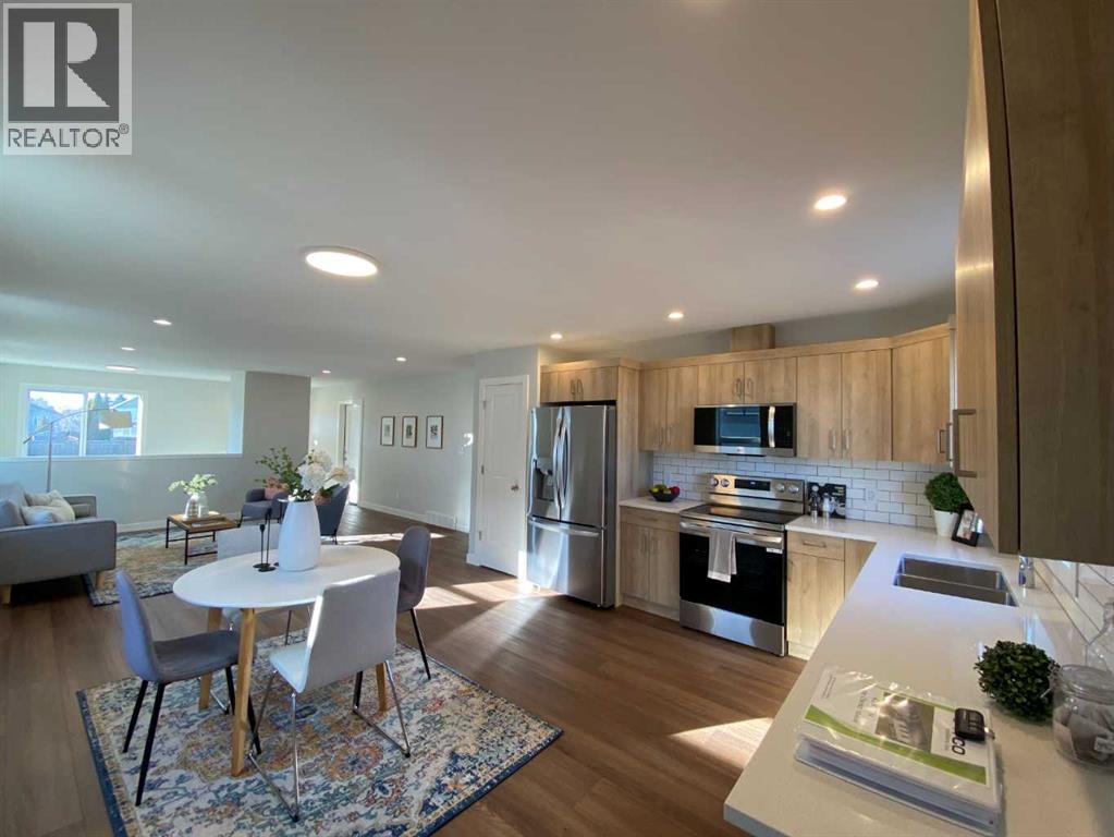 4209 57 Street, Taber, Alberta  T1G 0G8 - Photo 10 - A2286258