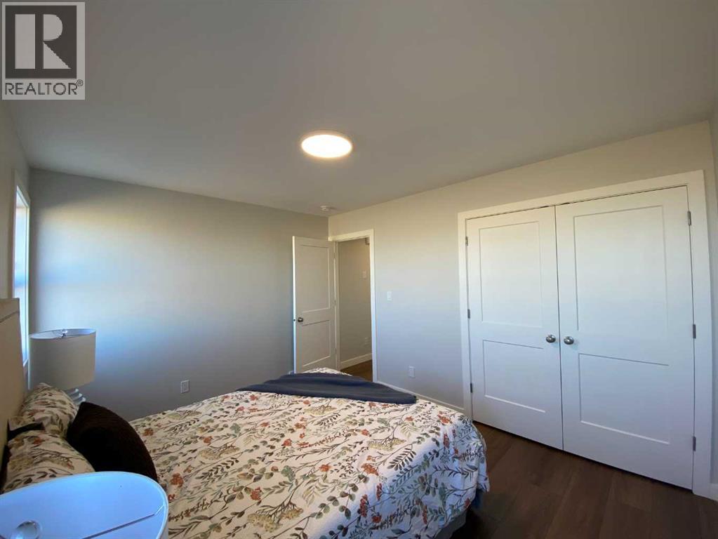 4209 57 Street, Taber, Alberta  T1G 0G8 - Photo 12 - A2286258