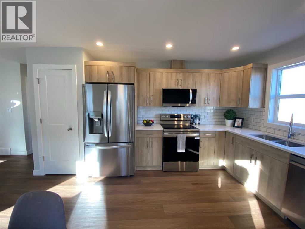 4209 57 Street, Taber, Alberta  T1G 0G8 - Photo 8 - A2286258