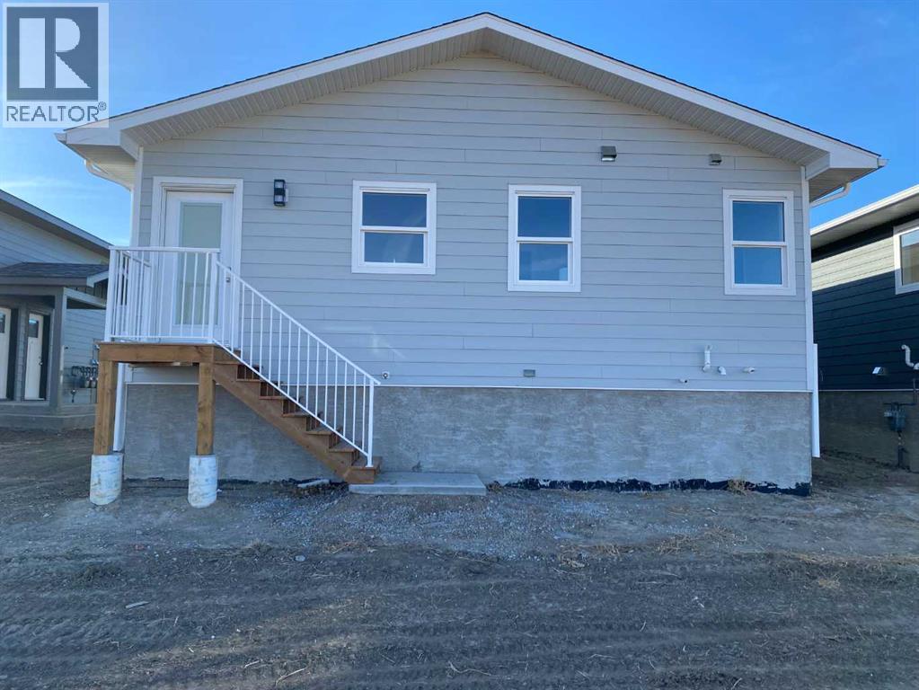 4209 57 Street, Taber, Alberta  T1G 0G8 - Photo 22 - A2286258