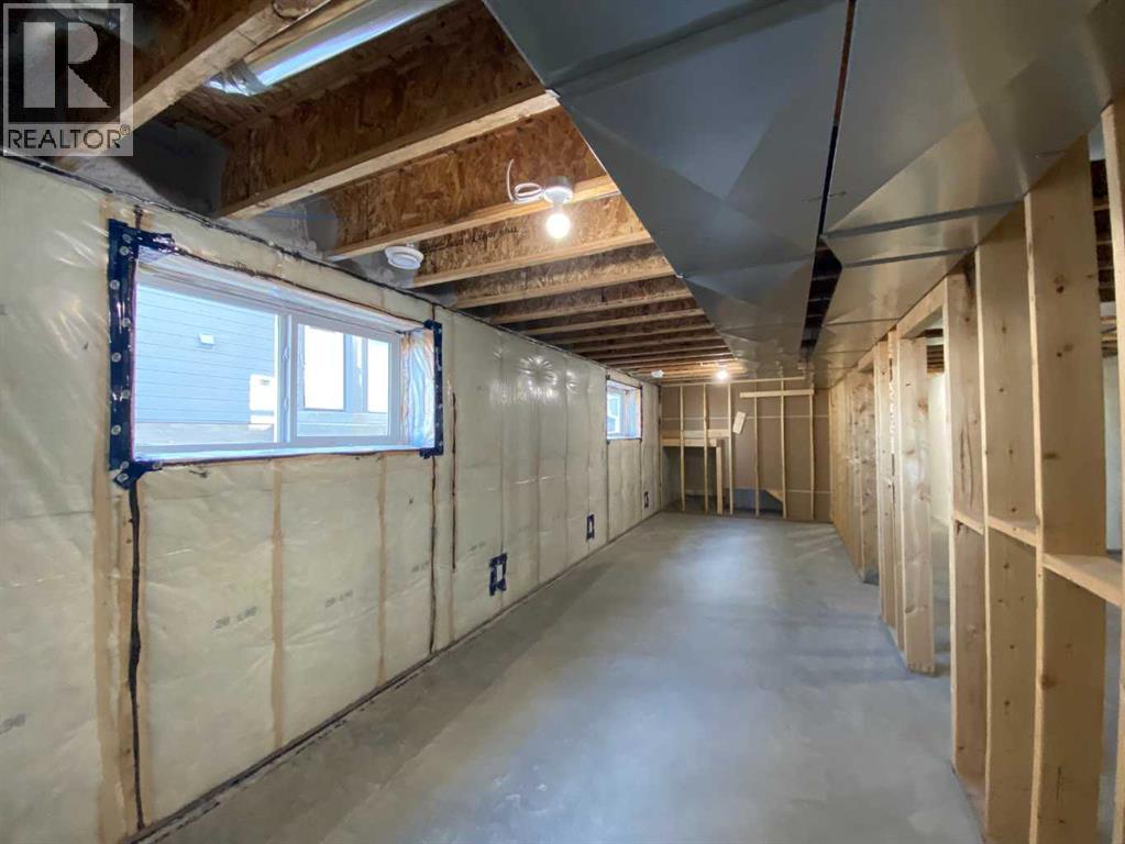 4209 57 Street, Taber, Alberta  T1G 0G8 - Photo 18 - A2286258