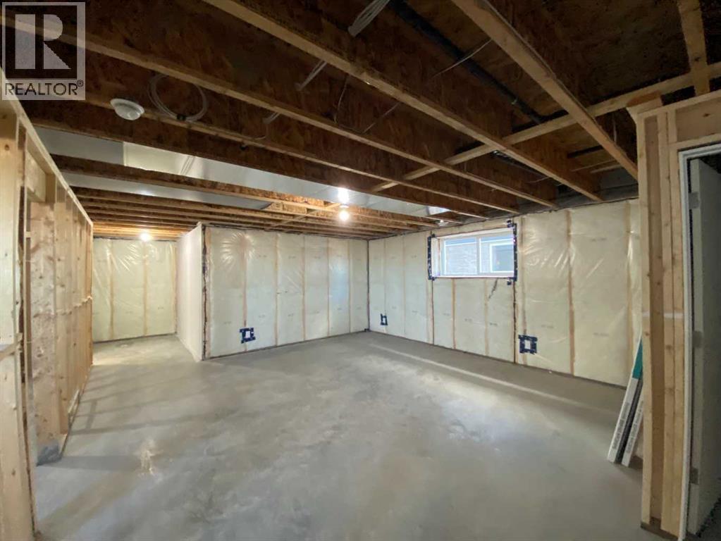 4209 57 Street, Taber, Alberta  T1G 0G8 - Photo 17 - A2286258