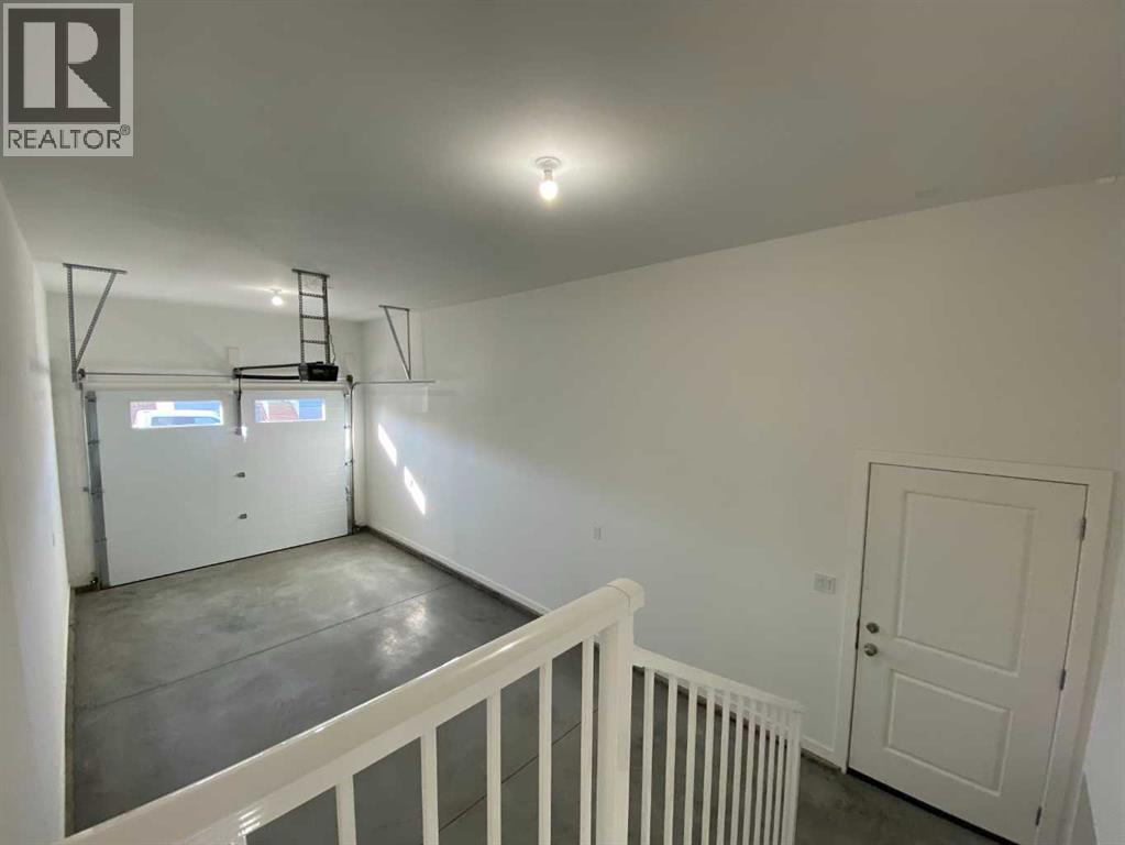 4209 57 Street, Taber, Alberta  T1G 0G8 - Photo 20 - A2286258