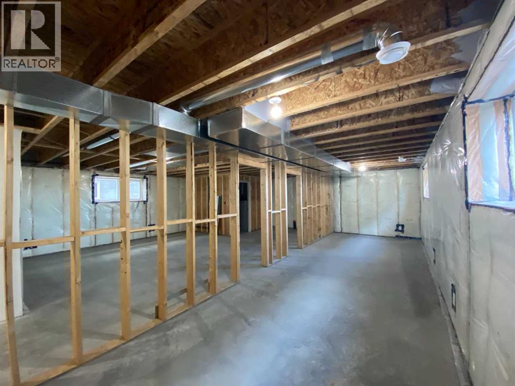 4209 57 Street, Taber, Alberta  T1G 0G8 - Photo 19 - A2286258