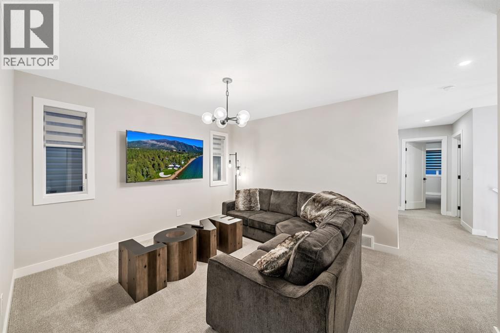 132 Carringsby Avenue Nw, Calgary, Alberta  t3p 1s1 - Photo 29 - A2277289