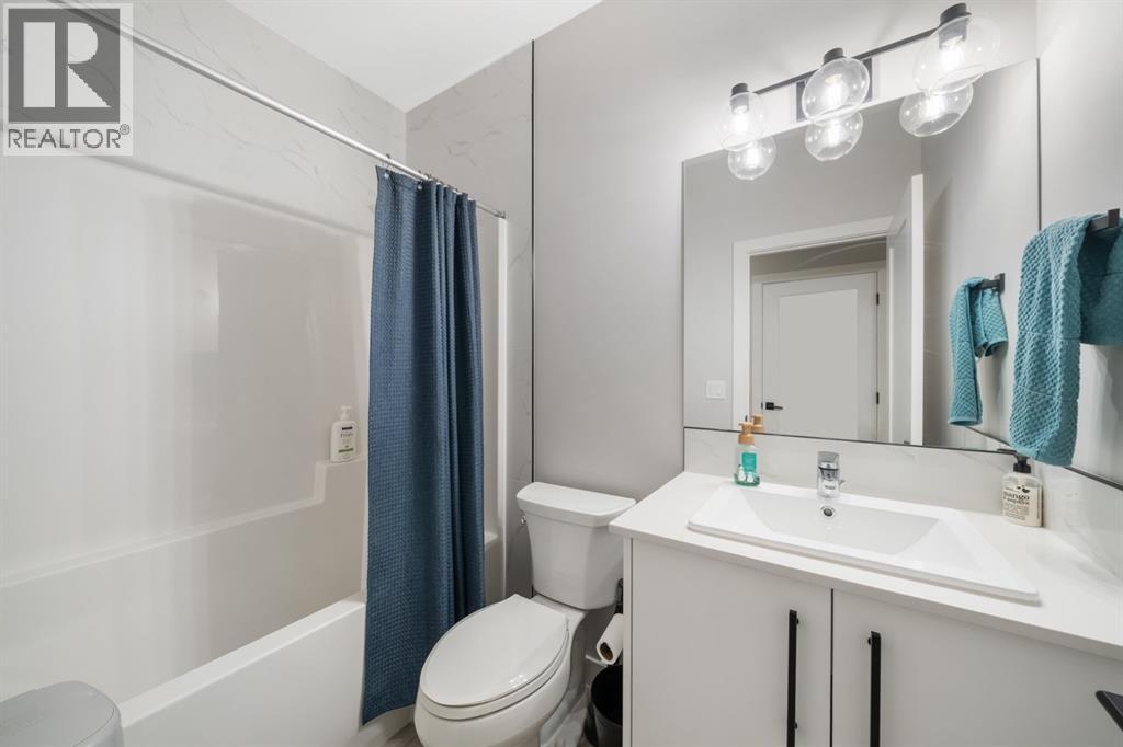 132 Carringsby Avenue Nw, Calgary, Alberta  t3p 1s1 - Photo 21 - A2277289