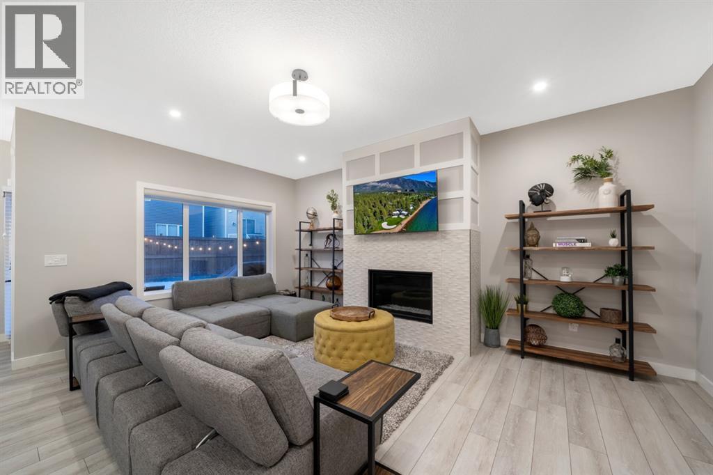 132 Carringsby Avenue Nw, Calgary, Alberta  t3p 1s1 - Photo 10 - A2277289