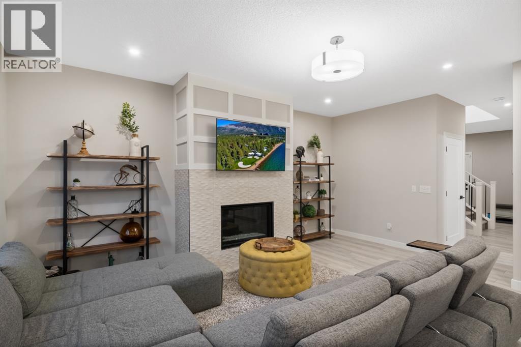 132 Carringsby Avenue Nw, Calgary, Alberta  t3p 1s1 - Photo 7 - A2277289