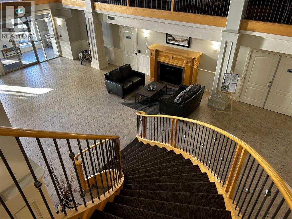 1225, 151 Country Village Road Ne, Calgary, Alberta  T3K 5X5 - Photo 40 - A2278241