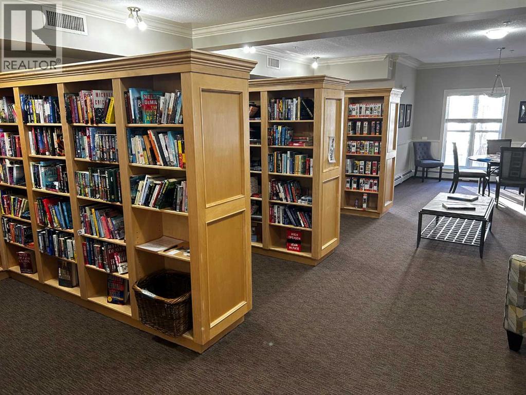 1225, 151 Country Village Road Ne, Calgary, Alberta  T3K 5X5 - Photo 38 - A2278241