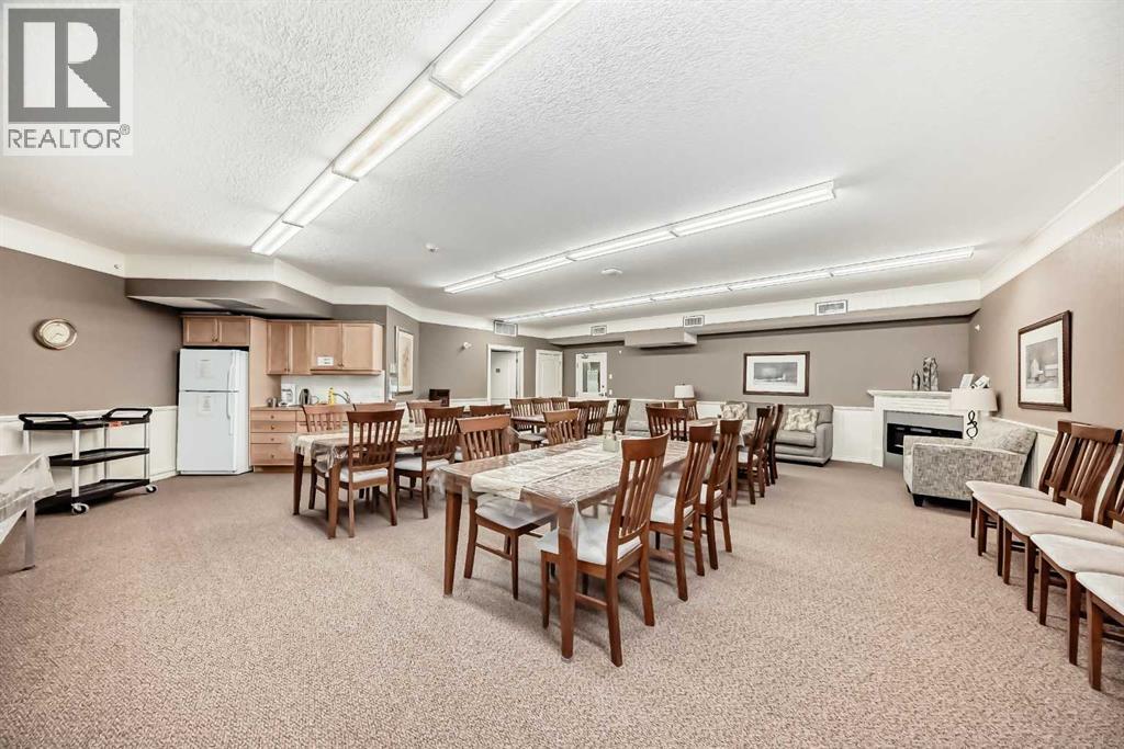 1225, 151 Country Village Road Ne, Calgary, Alberta  T3K 5X5 - Photo 33 - A2278241