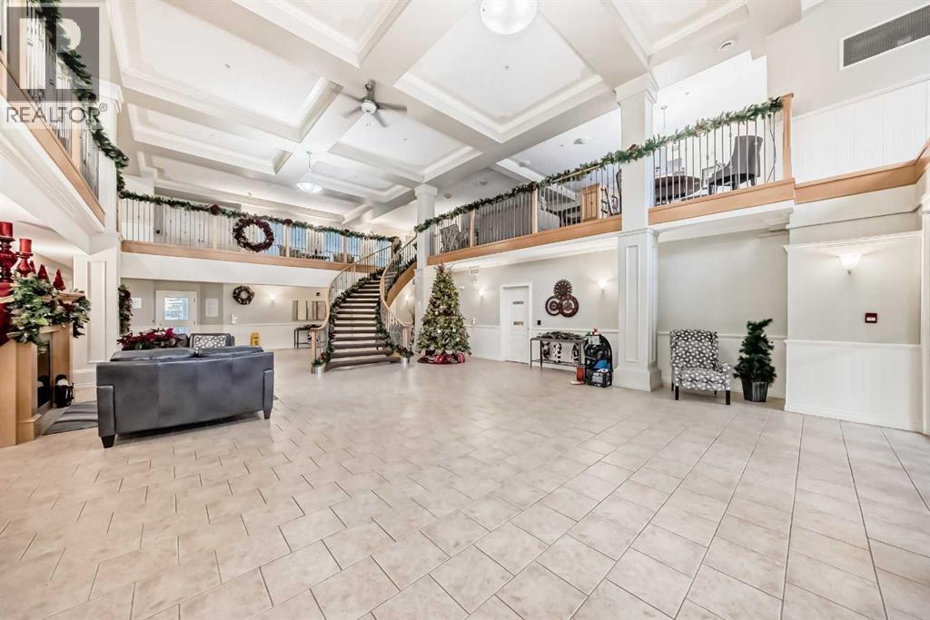 1225, 151 Country Village Road Ne, Calgary, Alberta  T3K 5X5 - Photo 2 - A2278241