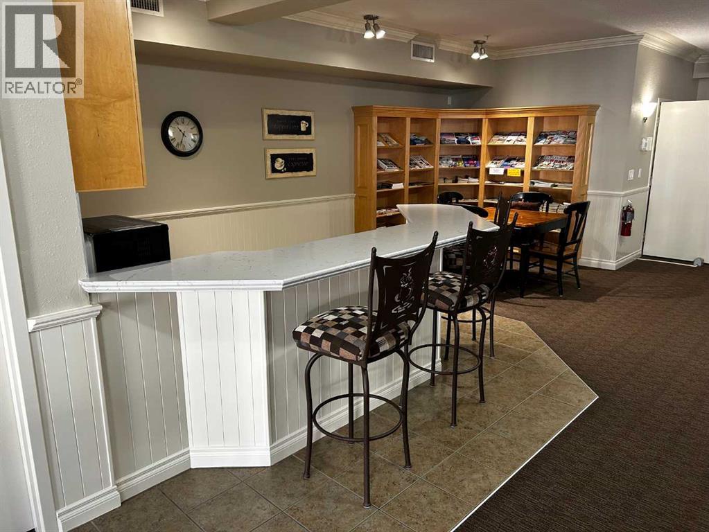 1225, 151 Country Village Road Ne, Calgary, Alberta  T3K 5X5 - Photo 36 - A2278241