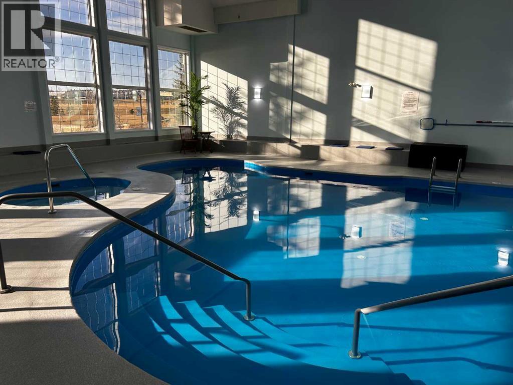 1225, 151 Country Village Road Ne, Calgary, Alberta  T3K 5X5 - Photo 42 - A2278241