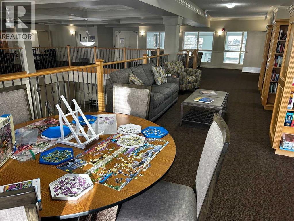 1225, 151 Country Village Road Ne, Calgary, Alberta  T3K 5X5 - Photo 39 - A2278241