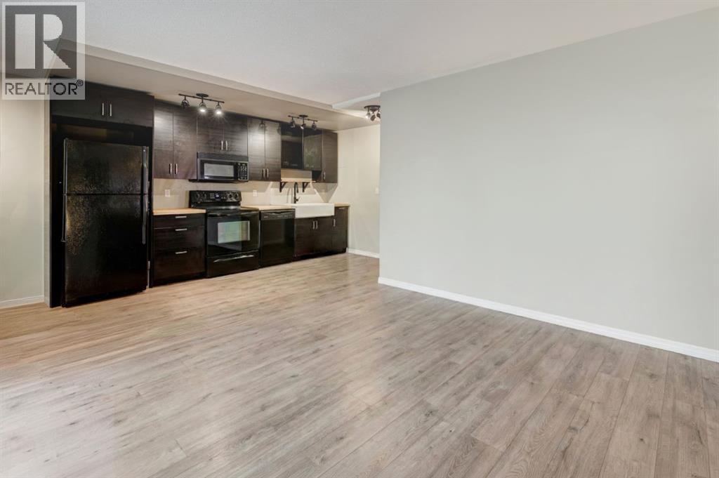 4, 916 3 Avenue Nw, Calgary, Alberta  T2N 0J6 - Photo 9 - A2284731