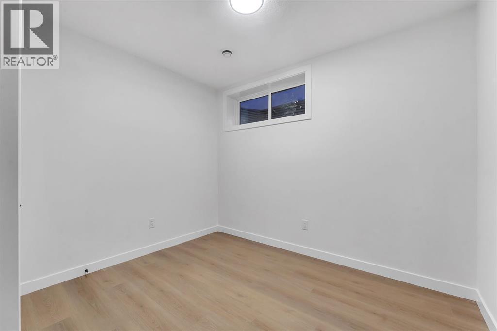 24 Corner Glen Green Ne, Calgary, Alberta  T3N 2P5 - Photo 39 - A2285996