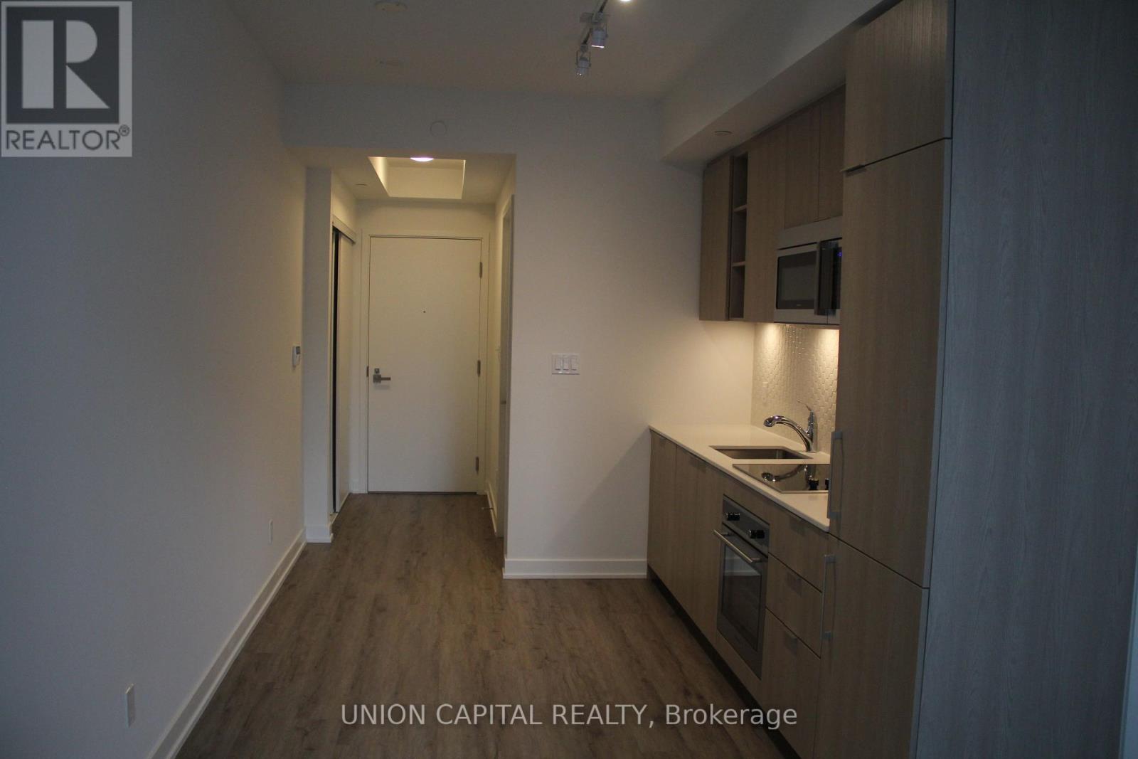 1803 - 50 Ordnance Street, Toronto, Ontario  M6K 1A2 - Photo 17 - C12786658