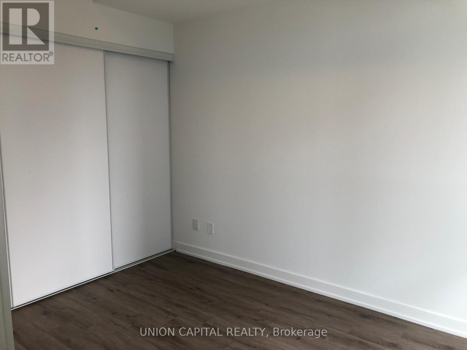 1803 - 50 Ordnance Street, Toronto, Ontario  M6K 1A2 - Photo 2 - C12786658