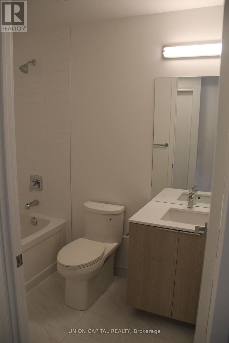 1803 - 50 Ordnance Street, Toronto, Ontario  M6K 1A2 - Photo 20 - C12786658