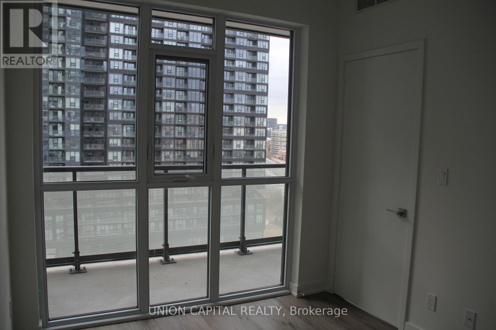 1803 - 50 Ordnance Street, Toronto, Ontario  M6K 1A2 - Photo 23 - C12786658