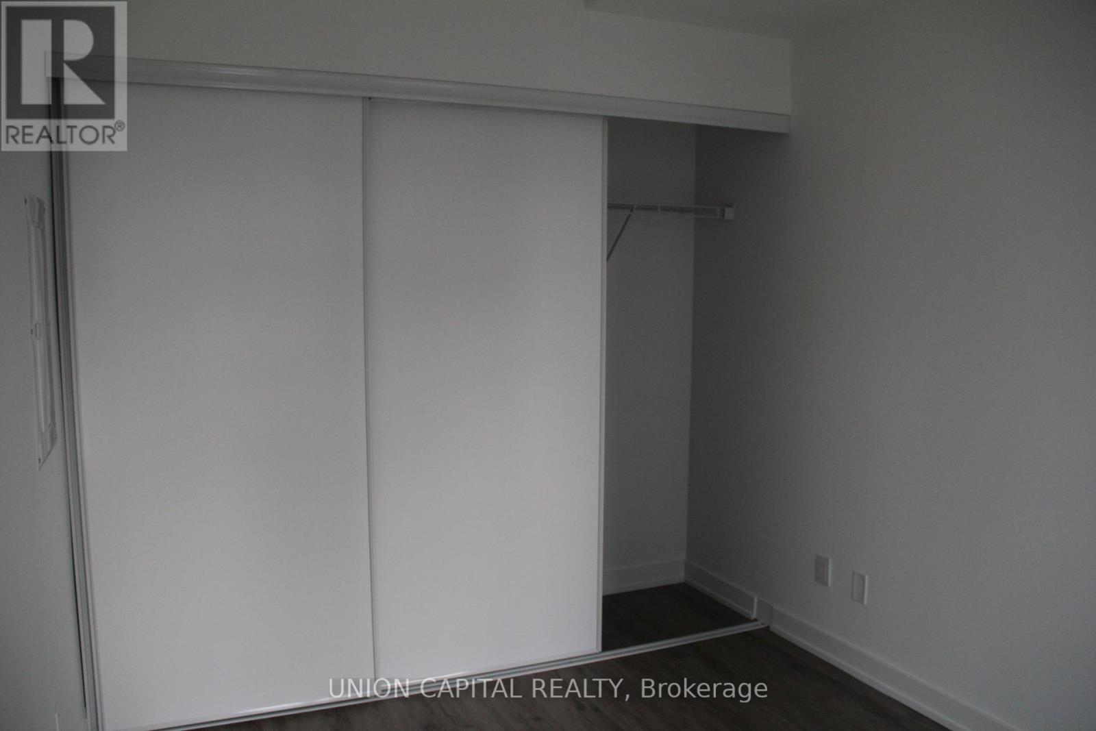 1803 - 50 Ordnance Street, Toronto, Ontario  M6K 1A2 - Photo 24 - C12786658