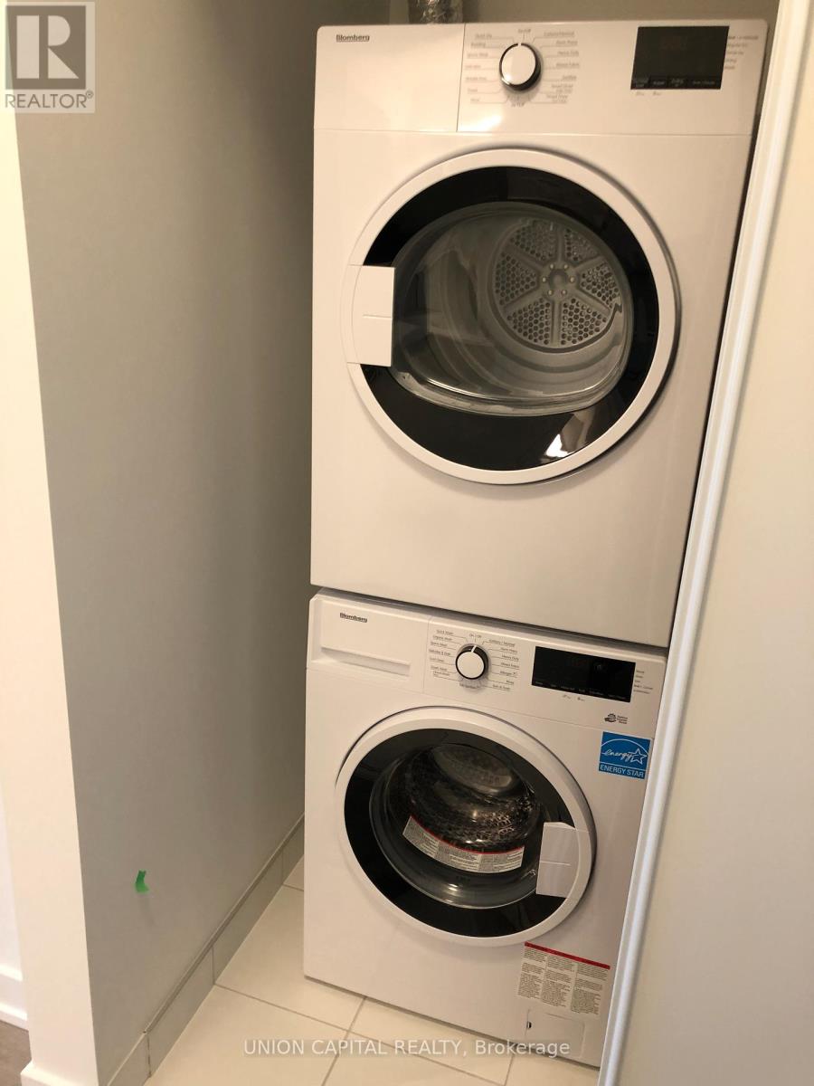 1803 - 50 Ordnance Street, Toronto, Ontario  M6K 1A2 - Photo 6 - C12786658