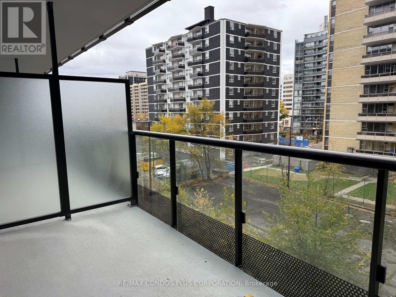 402 - 127 Broadway Avenue, Toronto, Ontario  M4P 1V4 - Photo 10 - C12786688