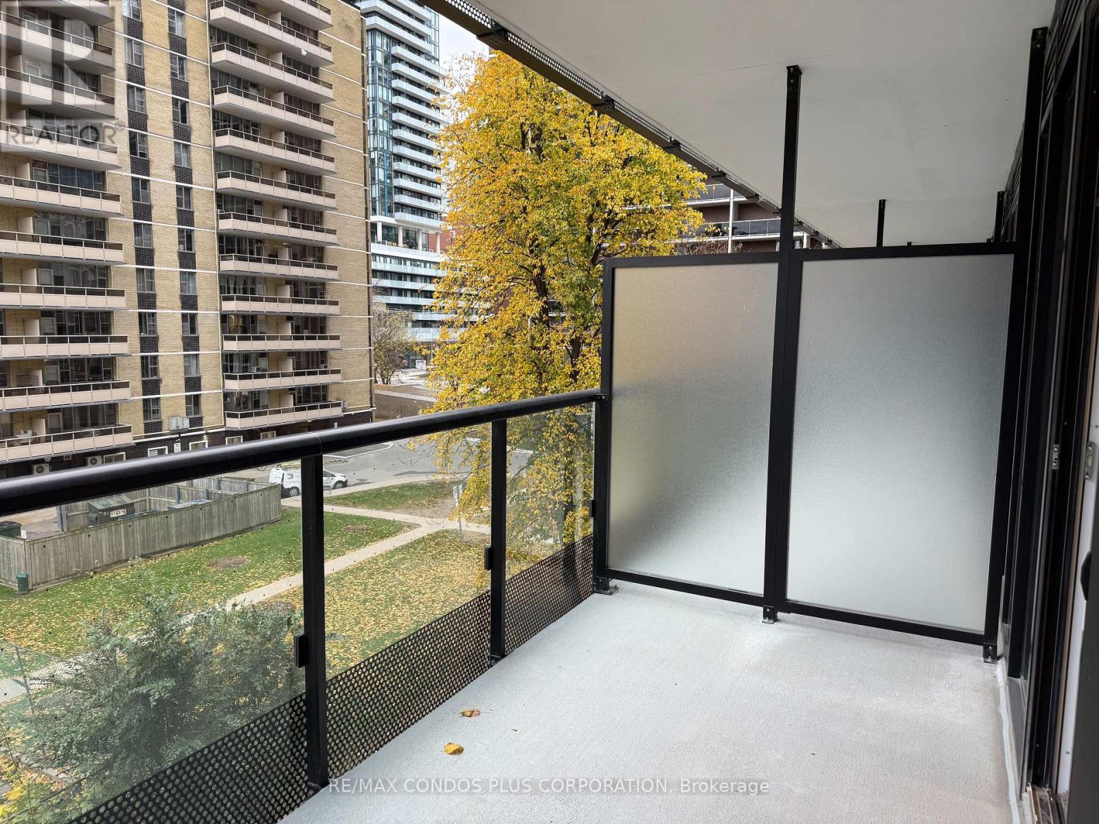 402 - 127 Broadway Avenue, Toronto, Ontario  M4P 1V4 - Photo 11 - C12786688