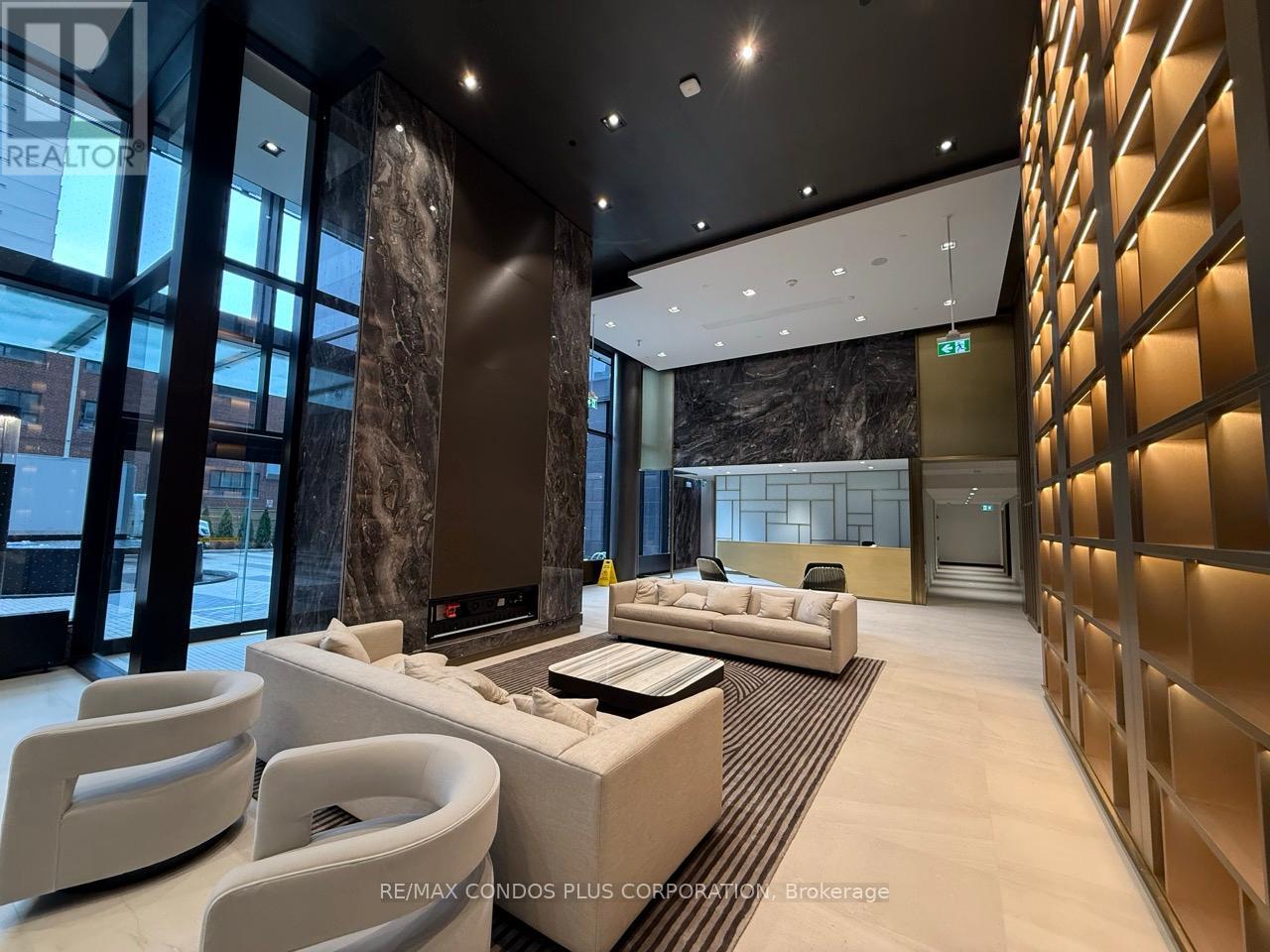 402 - 127 Broadway Avenue, Toronto, Ontario  M4P 1V4 - Photo 12 - C12786688