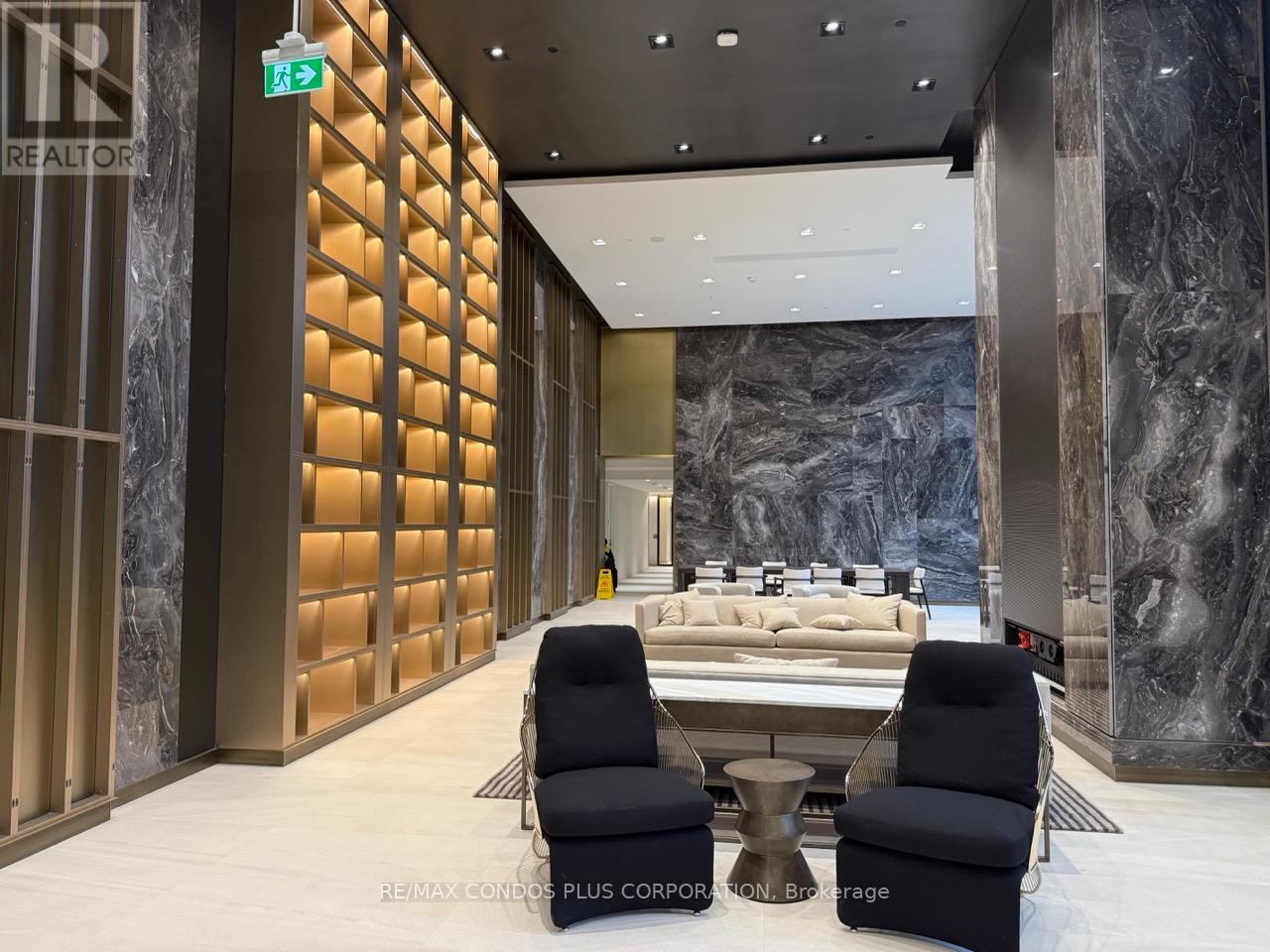 402 - 127 Broadway Avenue, Toronto, Ontario  M4P 1V4 - Photo 13 - C12786688