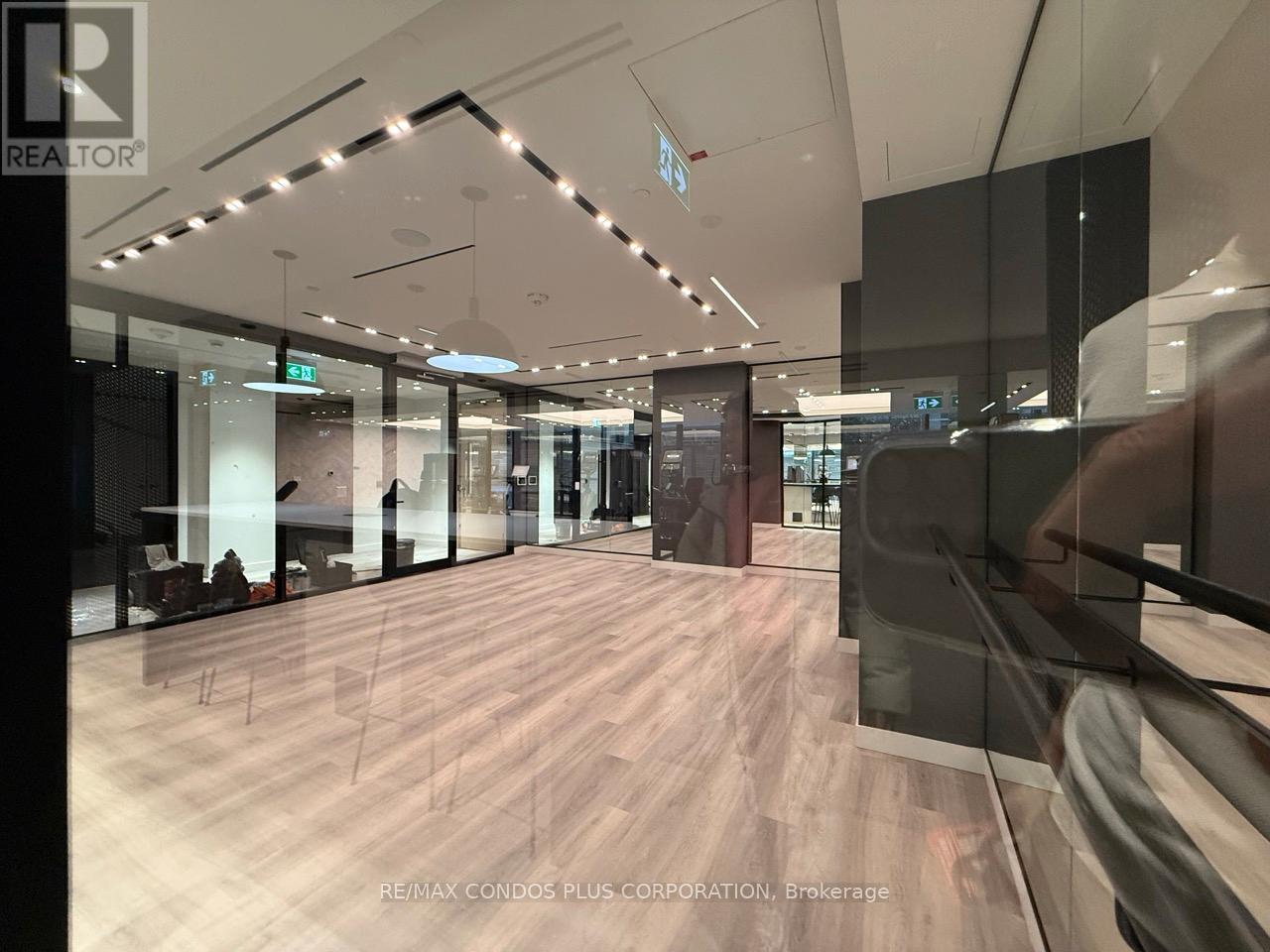 402 - 127 Broadway Avenue, Toronto, Ontario  M4P 1V4 - Photo 14 - C12786688