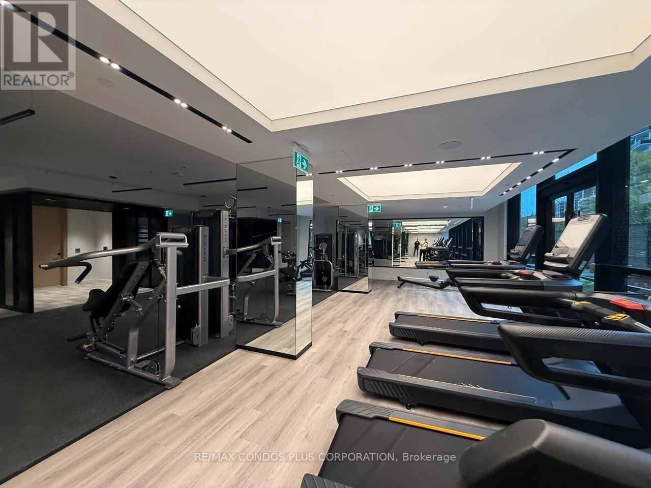 402 - 127 Broadway Avenue, Toronto, Ontario  M4P 1V4 - Photo 15 - C12786688