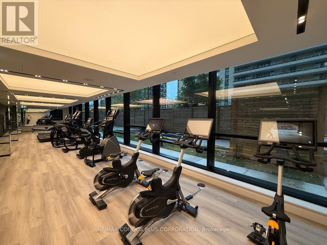 402 - 127 Broadway Avenue, Toronto, Ontario  M4P 1V4 - Photo 16 - C12786688