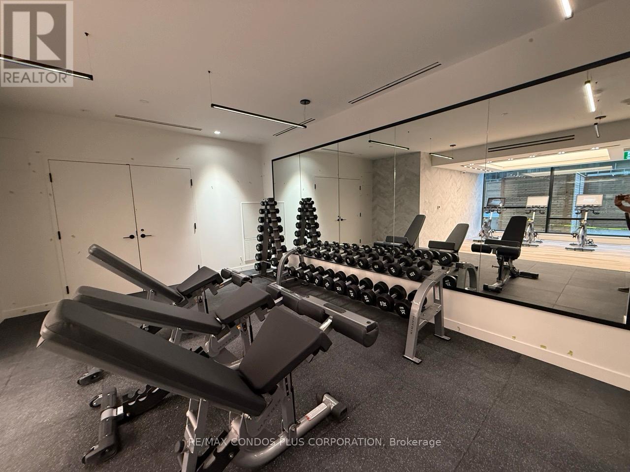 402 - 127 Broadway Avenue, Toronto, Ontario  M4P 1V4 - Photo 18 - C12786688