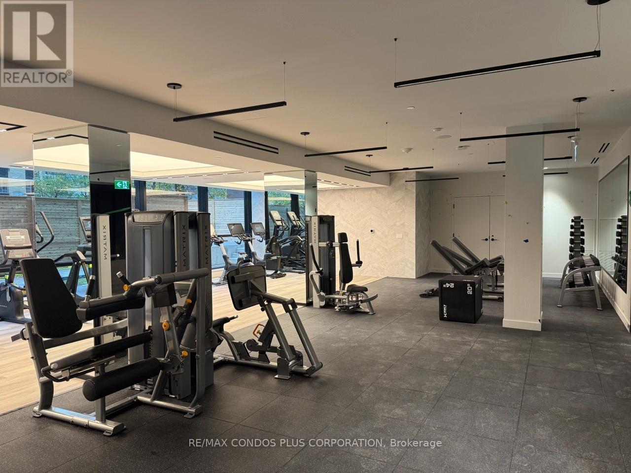 402 - 127 Broadway Avenue, Toronto, Ontario  M4P 1V4 - Photo 19 - C12786688