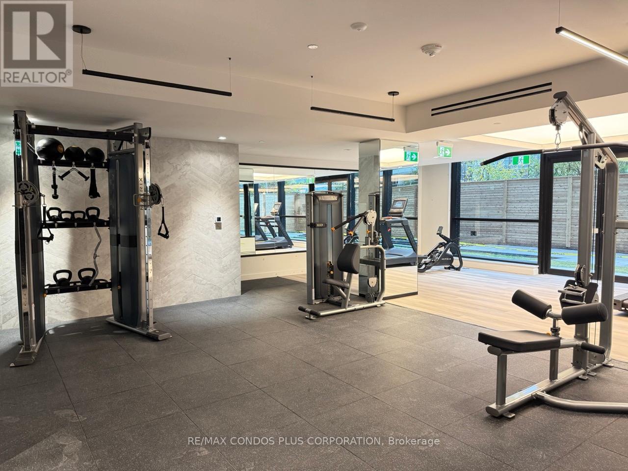 402 - 127 Broadway Avenue, Toronto, Ontario  M4P 1V4 - Photo 20 - C12786688