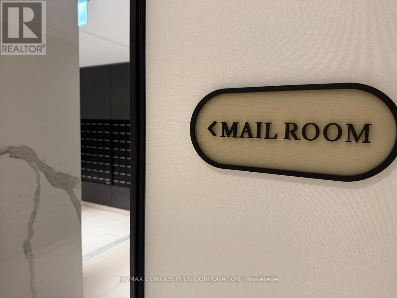 402 - 127 Broadway Avenue, Toronto, Ontario  M4P 1V4 - Photo 21 - C12786688