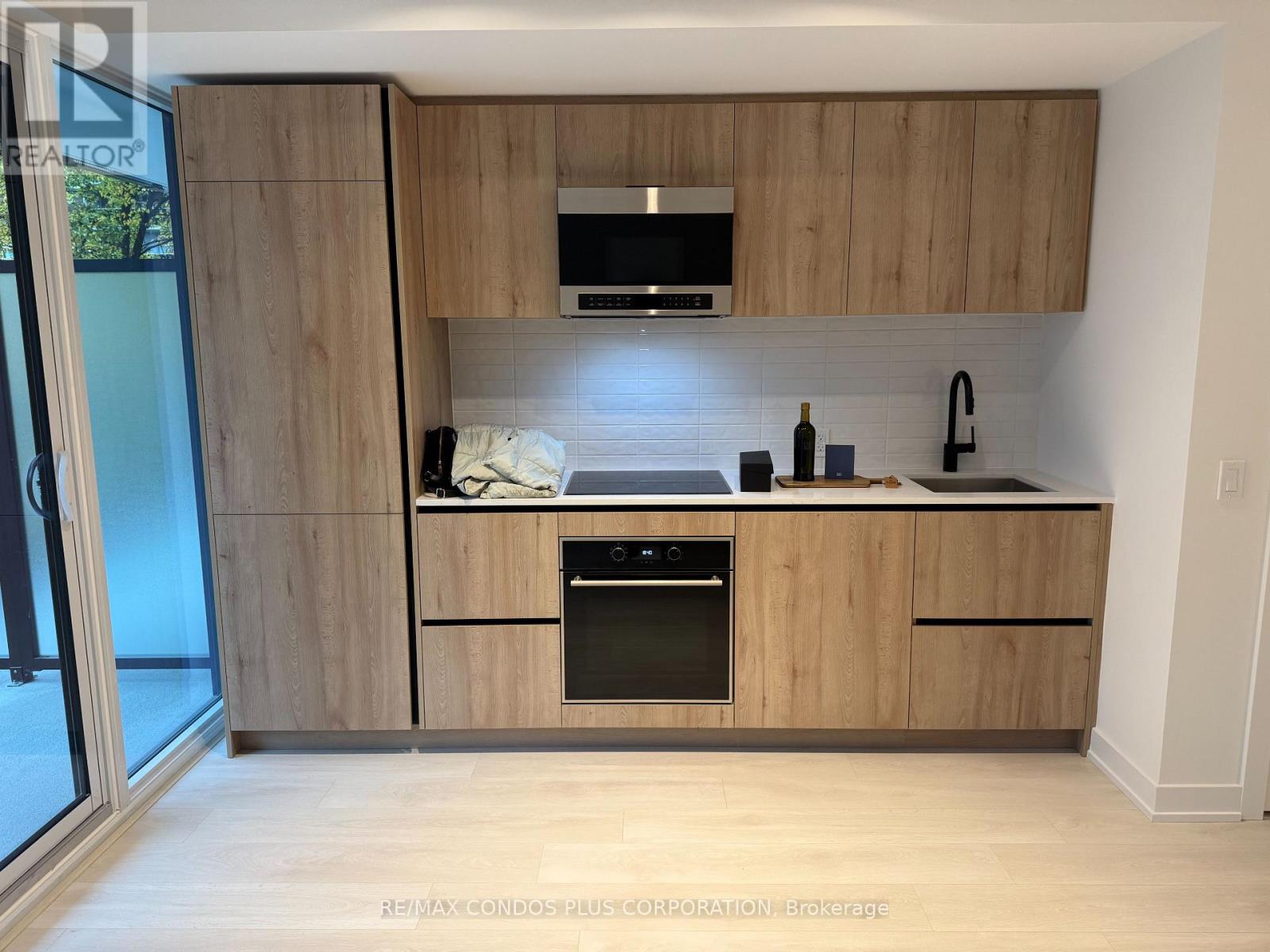 402 - 127 Broadway Avenue, Toronto, Ontario  M4P 1V4 - Photo 7 - C12786688